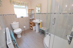 Photo 9- click for photo gallery